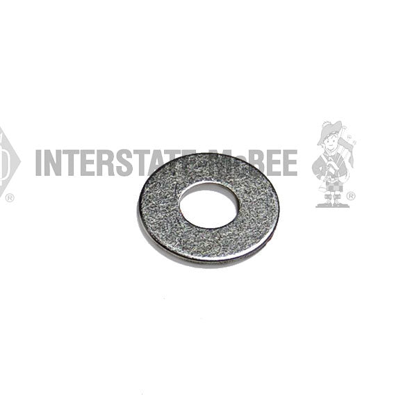 Interstate-McBee® Caterpillar® 7E4892 Bearing Thrust Race (7E489)