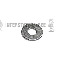 Charger l&#39;image dans la galerie, Interstate-McBee® Caterpillar® 7E4892 Bearing Thrust Race (7E489)