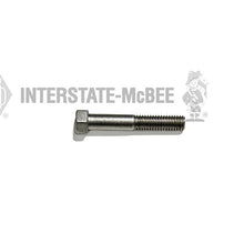 Cargar imagen en el visor de la galería, Interstate-McBee® Caterpillar® 7L6443 Turbocharger Bolt (3306)