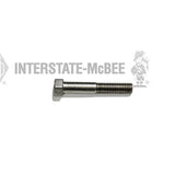 Interstate-McBee® Caterpillar® 7L6443 Turbocharger Bolt (3306)