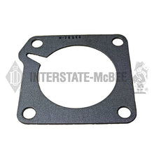 Cargar imagen en el visor de la galería, Interstate-McBee® Caterpillar® 7N0944 Regulator Housing Gasket (3300) (2P2715)