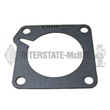 Interstate-McBee® Caterpillar® 7N0944 Regulator Housing Gasket (3300) (2P2715)