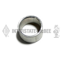 Cargar imagen en el visor de la galería, Interstate-McBee® Caterpillar® 7W6335 Bearing - Sleeve (5P4810)