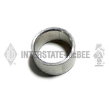 Interstate-McBee® Caterpillar® 7W6335 Bearing - Sleeve (5P4810)