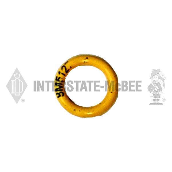 Interstate-McBee® Caterpillar® 8M5127 Seal-O-Ring