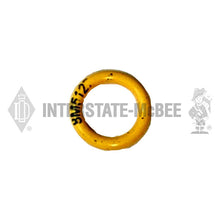 Load image into Gallery viewer, Interstate-McBee® Caterpillar® 8M5127 Seal-O-Ring