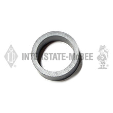 Cargar imagen en el visor de la galería, Interstate-McBee® Caterpillar® 8M7160 Magnetic Screen Magnet