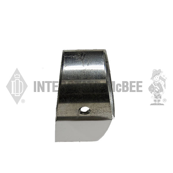 M 8N1849 CONNECTING ROD BUSHING FOR CATERPILLAR 3306 ENGINES