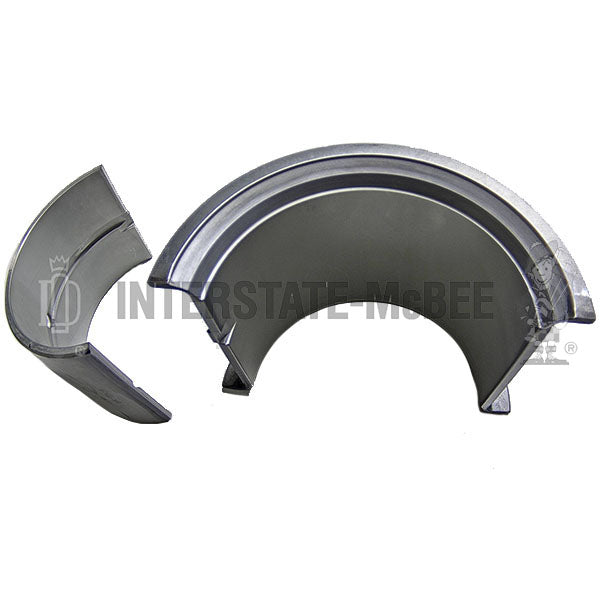 Interstate-McBee® Caterpillar® 8N7928 Main Bearing (Std) (D342 / G342)