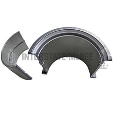 Cargar imagen en el visor de la galería, Interstate-McBee® Caterpillar® 8N7928 Main Bearing (Std) (D342 / G342)