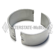 Cargar imagen en el visor de la galería, M 8N8221 ROD BEARING (.010) FOR CATERPILLAR 3304 / 3306 ENGINES