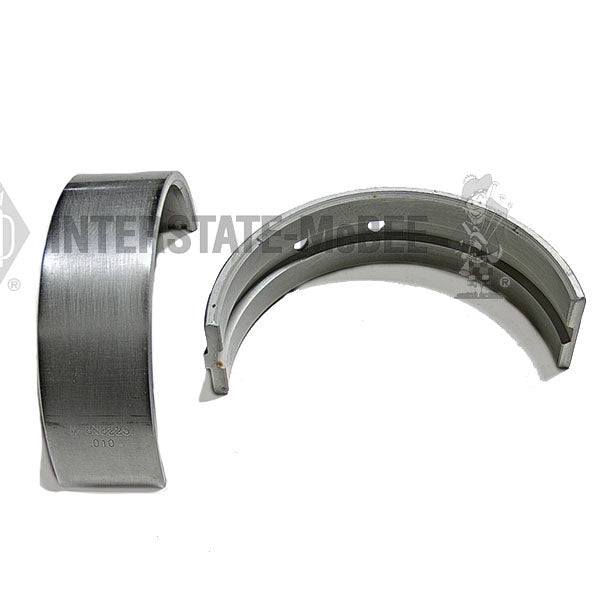 M 8N8225 MAIN BEARING (.010) FOR CATERPILLAR 3304 / 3306 ENGINES