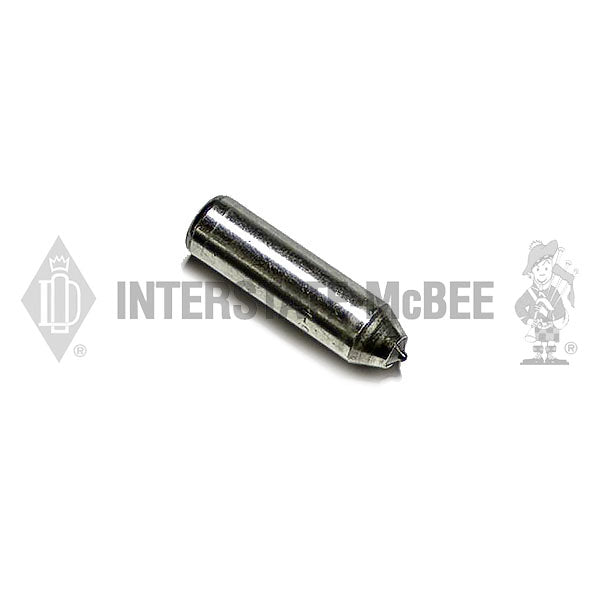 Interstate-McBee® Caterpillar® M 9L6884 Nozzle