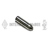 Interstate-McBee® Caterpillar® M 9L6884 Nozzle (Expected @ Late December 2024)