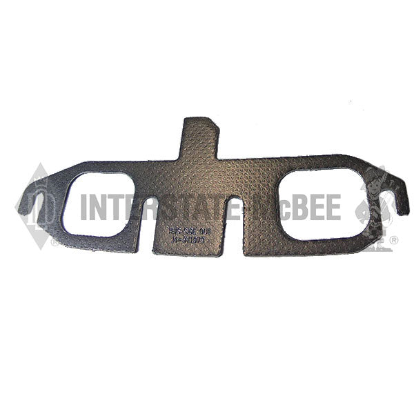 M 9Y1979 EXHAUST MANIFOLD GASKET FOR CATERPILLAR 3306 ENGINES