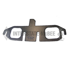 Load image into Gallery viewer, M 9Y1979 EXHAUST MANIFOLD GASKET FOR CATERPILLAR 3306 ENGINES