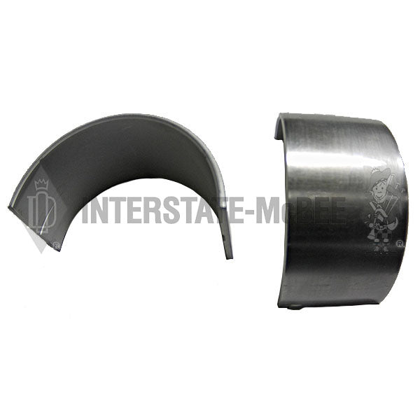 Interstate-McBee® Caterpillar® 9Y7735G-010 Rod Bearing (.010) (3406 / C15 / C16 / C18)