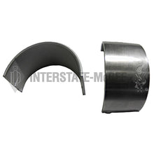 Cargar imagen en el visor de la galería, Interstate-McBee® Caterpillar® 9Y7735G-010 Rod Bearing (.010) (3406 / C15 / C16 / C18)