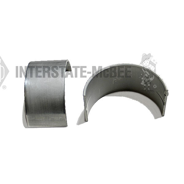 M 9Y7735G ROD BEARING (STD) FOR CATERPILLAR 3400 ENGINES