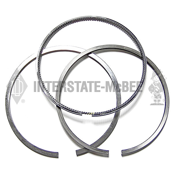 M RSC13E PISTON RING SET FOR CATERPILLAR C13 ENGINES