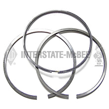 Load image into Gallery viewer, M RSC13E PISTON RING SET FOR CATERPILLAR C13 ENGINES