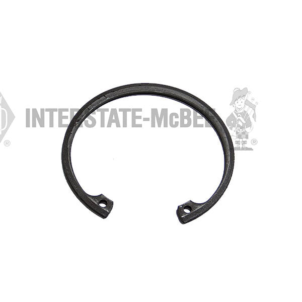 M S16255 WATER PUMP RETAINING RING FOR CUMMINS 855 / N14 ENGINES