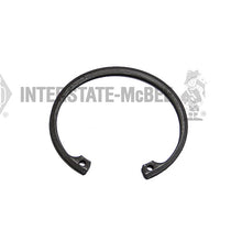 Load image into Gallery viewer, M S16255 WATER PUMP RETAINING RING FOR CUMMINS 855 / N14 ENGINES