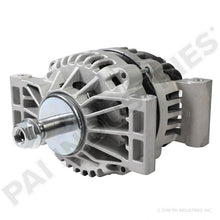 Load image into Gallery viewer, PAI MAL-1408 MACK 8600889 ALTERNATOR (24 SI) (160 AMP) (DELCO) (USA)