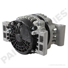 Cargar imagen en el visor de la galería, PAI MAL-1408 MACK 8600889 ALTERNATOR (24 SI) (160 AMP) (DELCO) (USA)