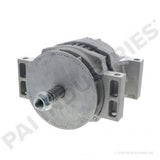 PAI MAL-1459 MACK 19020889 ALTERNATOR (12VDC) (150 AMP) (MADE IN USA)