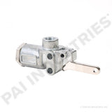 PAI MAV-4229 MACK 86RD13A AIR CONTROL VALVE (HV-3) (CAB MOUNT) (228928)