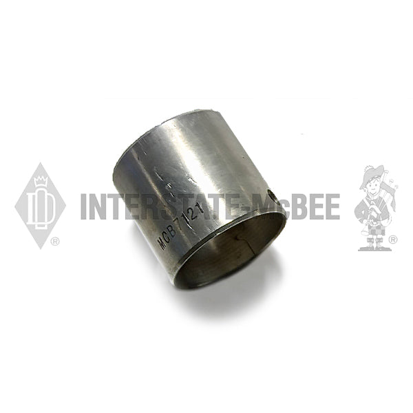 Interstate-McBee® Caterpillar® MCB7121 Injector Rocker Arm Bushing (3406E / C15)