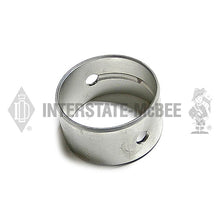 Cargar imagen en el visor de la galería, Interstate-McBee® Caterpillar® MCB7122 Valve Rocker Arm Bushing (3406E / C15)