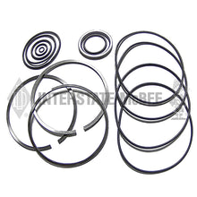 Load image into Gallery viewer, MCBC9088 HEAT EXCHANGER GASKET SET FOR CATERPILLAR C9 MARINE ENGINES