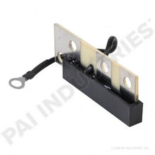 Cargar imagen en el visor de la galería, PAI MDT-4354 MACK LNV-79027 DIODE (TRIO ALTERNATOR) (5034-79027, 9193)