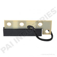 Cargar imagen en el visor de la galería, PAI MDT-4354 MACK LNV-79027 DIODE (TRIO ALTERNATOR) (5034-79027, 9193)