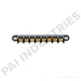 PAI MJB-4387 MACK 71MR403P8 JUNCTION BLOCK KIT (8 TERMINAL) (USA)