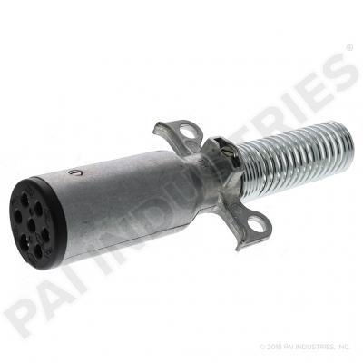 PAI MPL-4403 MACK 33MR189 ELECTRICAL PLUG (7 PIN) (USA)