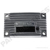 PAI MRG-4336 MACK 5034-79000 VOLTAGE REGULATOR (12V) (HEAVY DUTY) (USA)