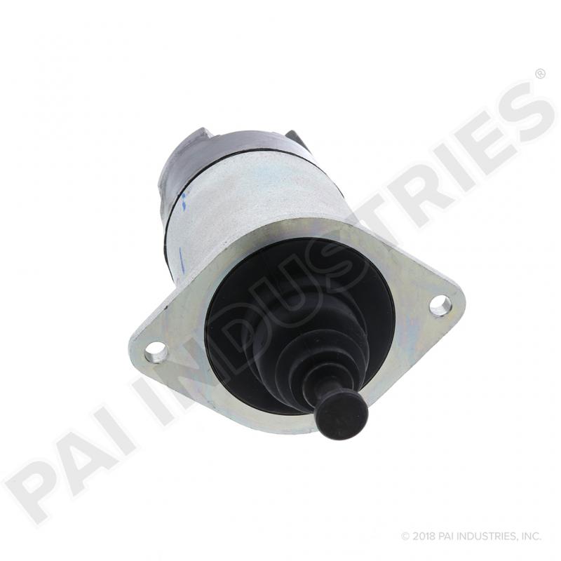 PAI MSO-1483 MACK / DELCO 10511408 STARTER SOLENOID (39 MT) (12V) (USA)