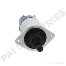 Load image into Gallery viewer, PAI MSO-1483 MACK / DELCO 10511408 STARTER SOLENOID (39 MT) (12V) (USA)