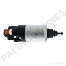 Cargar imagen en el visor de la galería, PAI MSO-1483 MACK / DELCO 10511408 STARTER SOLENOID (39 MT) (12V) (USA)