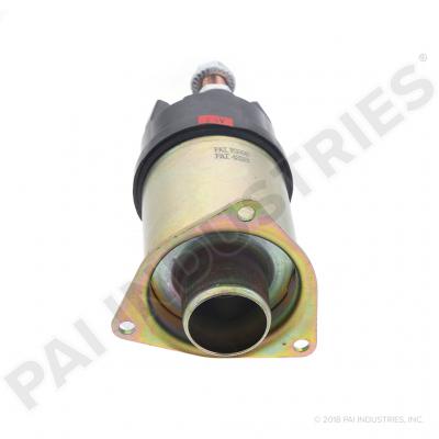 PAI MSO-4318 MACK 2132-1115595 STARTER SOLENOID (24 VDC) (42MT)