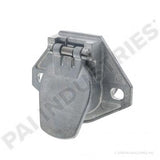 PAI MSO-4404 MACK 347SG13 ELECTRICAL SOCKET (7 PIN) (MALE) (2030455C1) (USA)