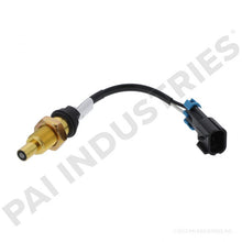 Cargar imagen en el visor de la galería, PAI MSU-0593 MACK 64MT2105M ENGINE TIMING EVENT SENSOR (RD) (USA)