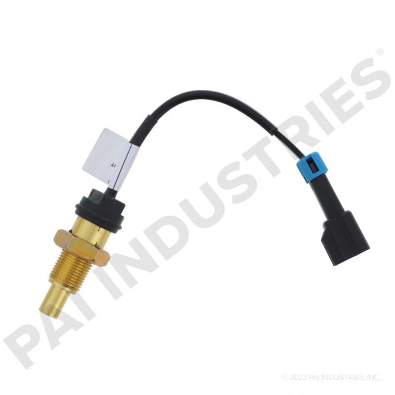 PAI MSU-0593 MACK 64MT2105M ENGINE TIMING EVENT SENSOR (RD) (USA)