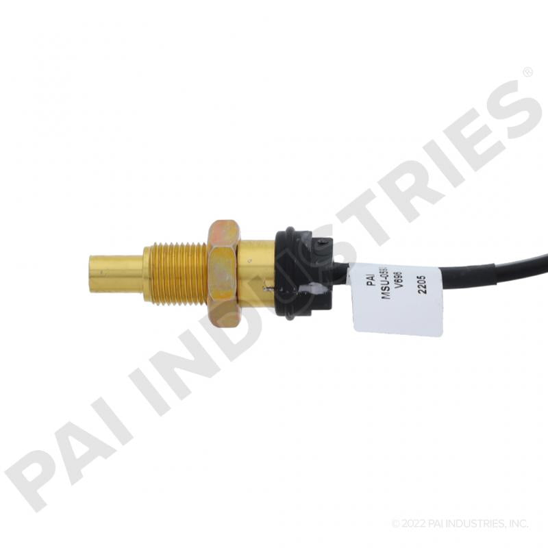 PAI MSU-0593 MACK 64MT2105M ENGINE TIMING EVENT SENSOR (RD) (USA)