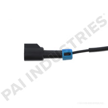 Load image into Gallery viewer, PAI MSU-0593 MACK 64MT2105M ENGINE TIMING EVENT SENSOR (RD) (USA)