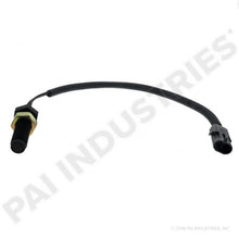 Cargar imagen en el visor de la galería, PAI MSU-0595 MACK 7660-990K ELECTRONIC SPEEDOMETER SENSOR