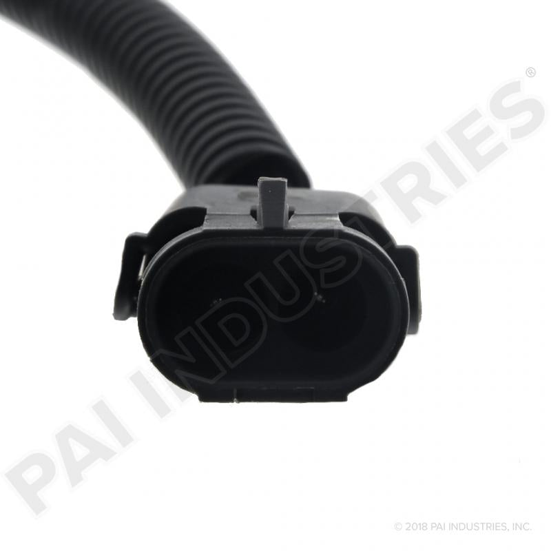 PAI MSU-0595 MACK 7660-990K ELECTRONIC SPEEDOMETER SENSOR